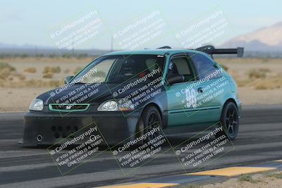 media/Mar-30-2025-Pro Autosports (Sun) [[34ff8f16e0]]/3-Orange Group/Session 1 (Turn 4 Inside)/